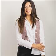 Profesor de español para extranjeros